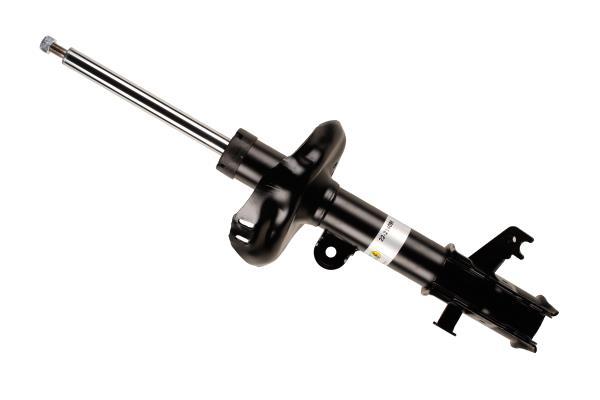 Butée hydraulique Forman
