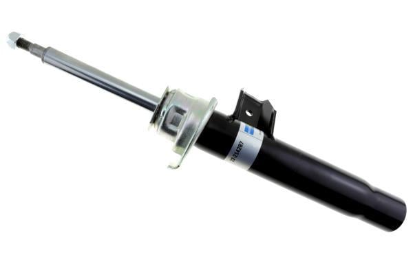 Butée hydraulique Forman