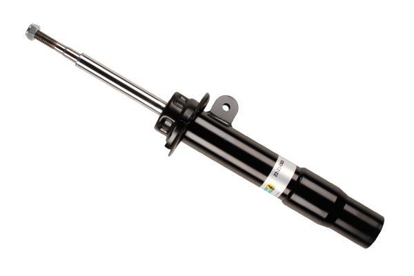 Butée hydraulique Forman