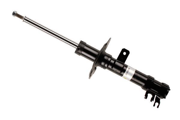 Amortisseur BILSTEIN 22-215505