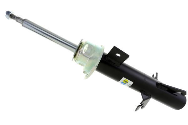 Butée hydraulique R6