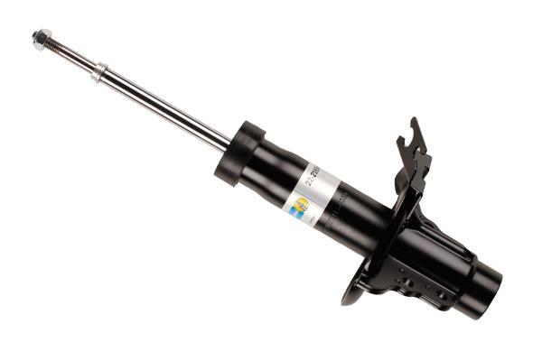 Amortisseur BILSTEIN 22-216540