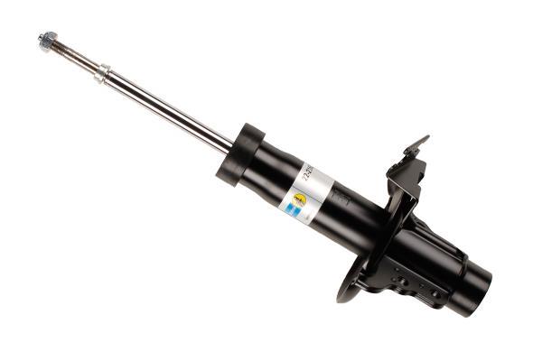 Amortisseur BILSTEIN 22-216557