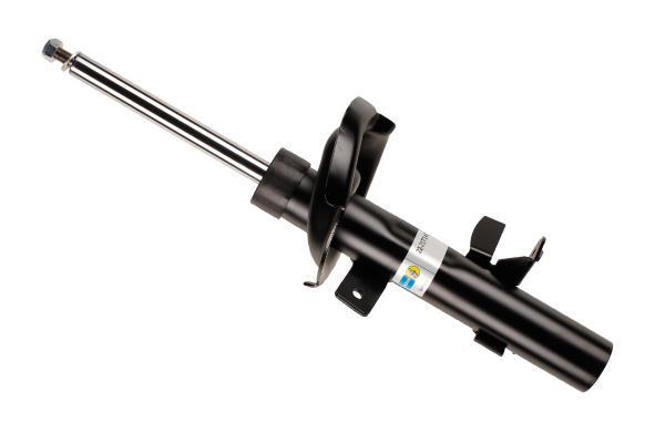 Amortisseur BILSTEIN 22-217141 Amortisseur BILSTEIN 22-217141