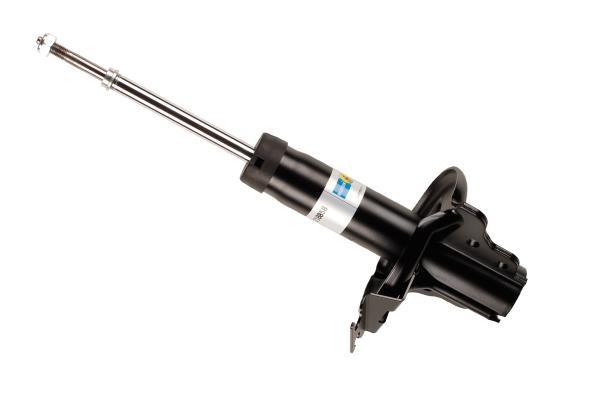 Amortisseur BILSTEIN 22-218858