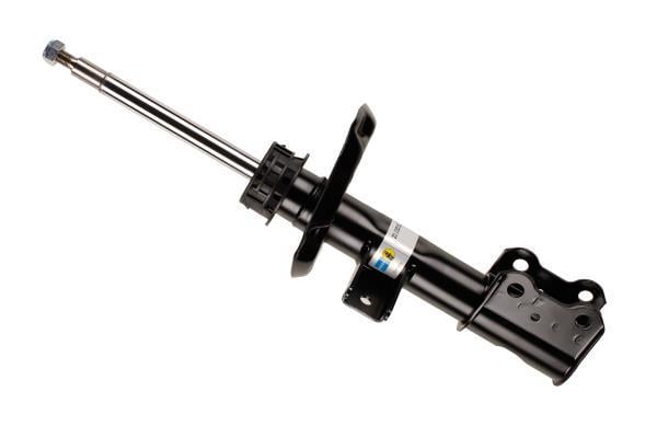 Butée hydraulique Forman