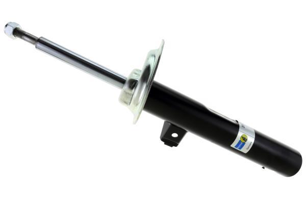 Butée hydraulique Forman