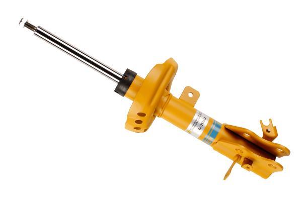 Amortisseur BILSTEIN 22-224514 Amortisseur BILSTEIN 22-224514