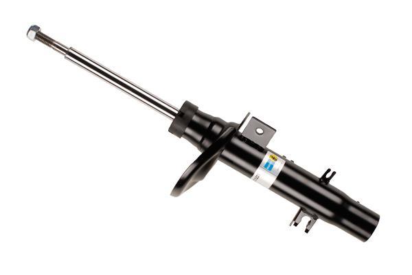Butée hydraulique Forman