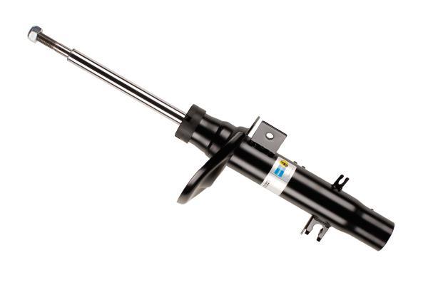 Amortisseur BILSTEIN 22-225221