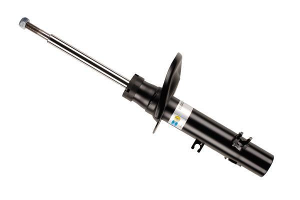 Butée hydraulique Forman