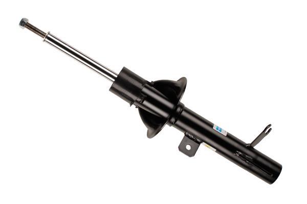 Butée hydraulique Forman