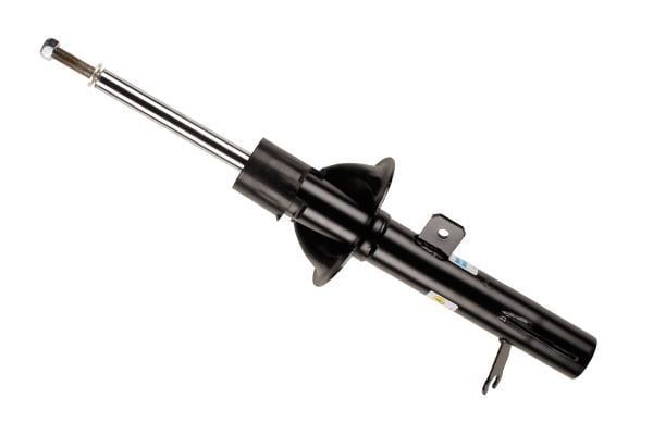 Butée hydraulique Forman