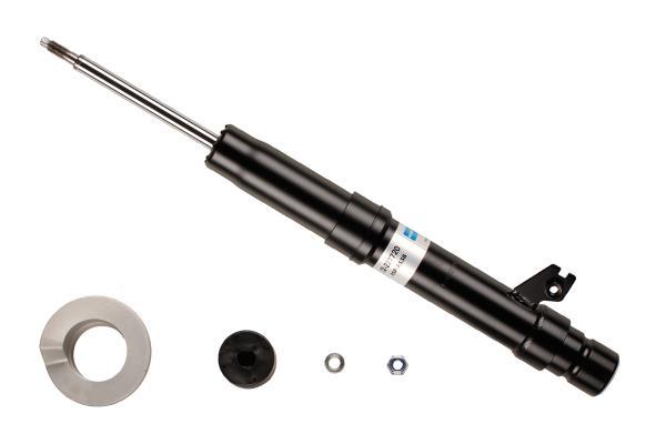 Amortecedor de choques BILSTEIN  ref. 22-227720