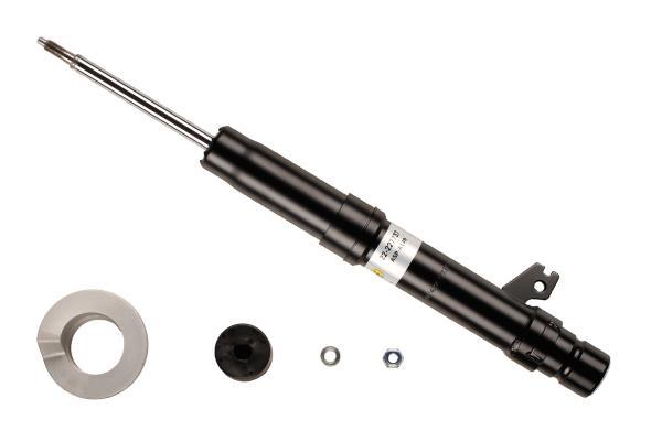 Amortecedor de choques BILSTEIN ref. 22-227737