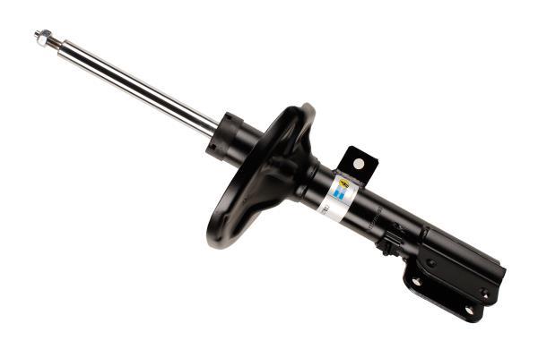 Amortisseur BILSTEIN 22-227812 Amortisseur BILSTEIN 22-227812