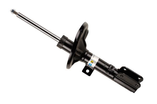 Amortisseur BILSTEIN 22-227829 Amortisseur BILSTEIN 22-227829