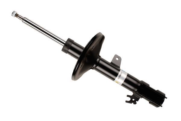 Amortisseur BILSTEIN 22-228062 Amortisseur BILSTEIN 22-228062