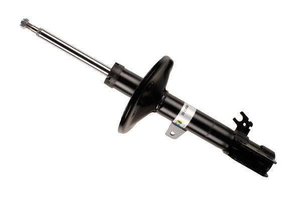 Amortisseur BILSTEIN 22-228109 Amortisseur BILSTEIN 22-228109