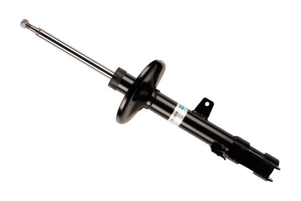 Butée hydraulique Forman