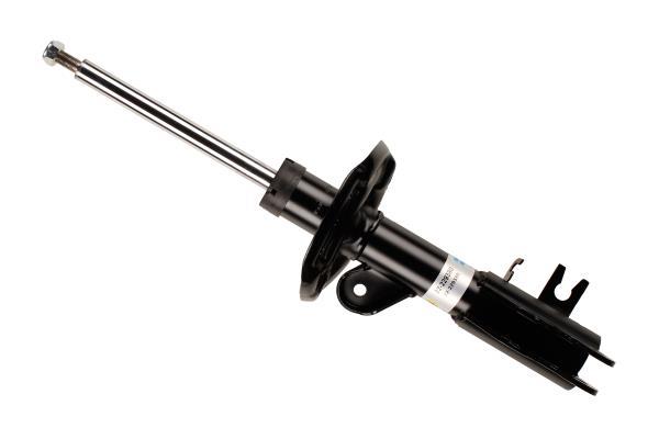Butée hydraulique Forman