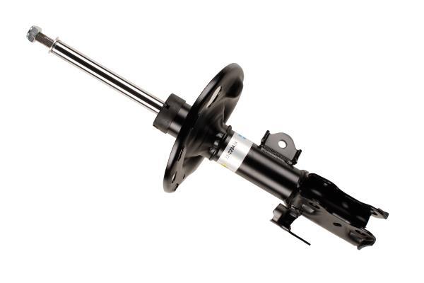 Amortisseur BILSTEIN 22-229434
