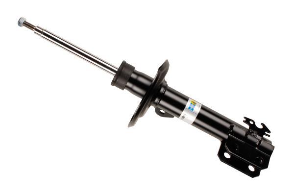 Amortisseur BILSTEIN 22-230676 Amortisseur BILSTEIN 22-230676