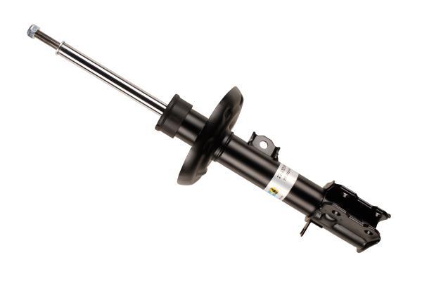 Amortisseur BILSTEIN 22-232045 Amortisseur BILSTEIN 22-232045