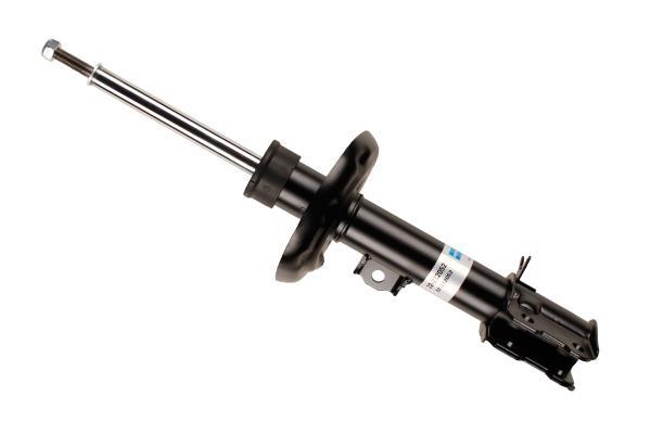 Amortisseur BILSTEIN 22-232052 Amortisseur BILSTEIN 22-232052