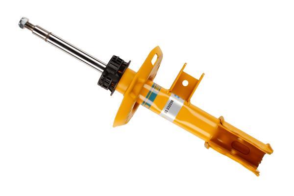 Amortisseur BILSTEIN 22-232236 Amortisseur BILSTEIN 22-232236