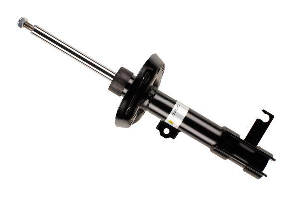Amortisseur BILSTEIN22-232502