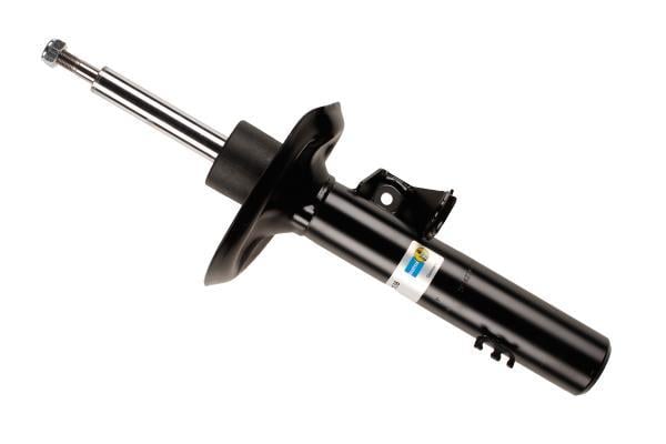 Butée hydraulique Forman