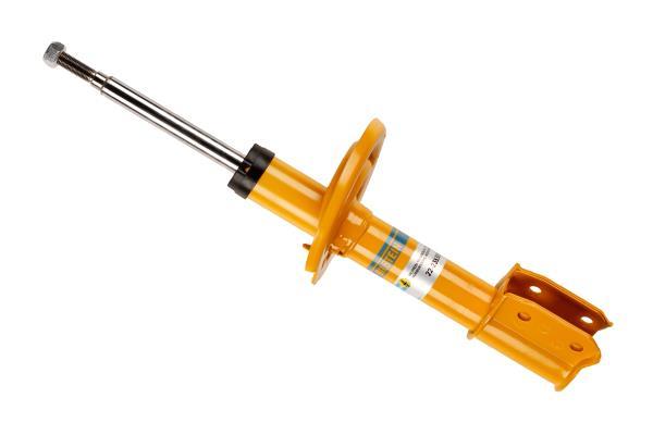 Amortisseurs BILSTEIN 22-235381 Amortisseurs BILSTEIN 22-235381