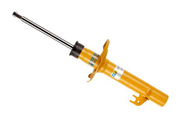 Amortisseur BILSTEIN 22-235459