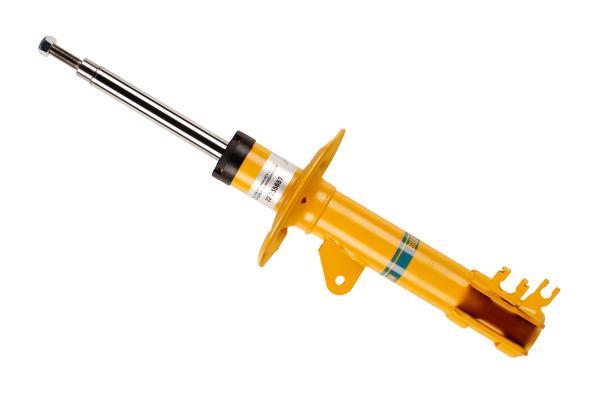 Amortisseur BILSTEIN  ref. 22-235657