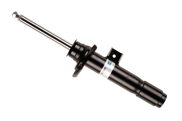 Amortisseur BILSTEIN 22-238245