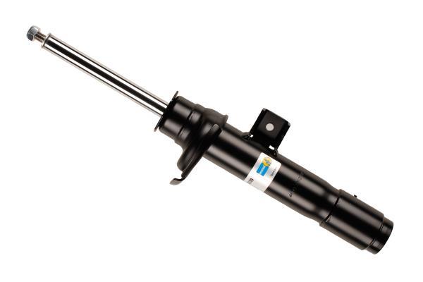 Butée hydraulique Sm