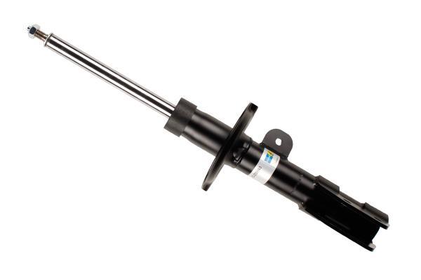 Butée hydraulique Forman