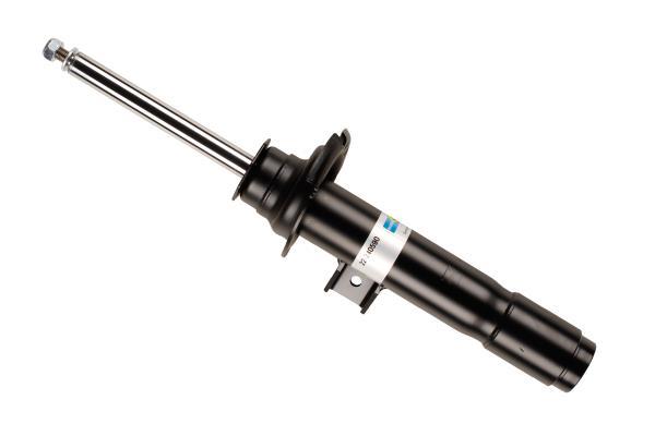 Amortisseur BILSTEIN 22-240590