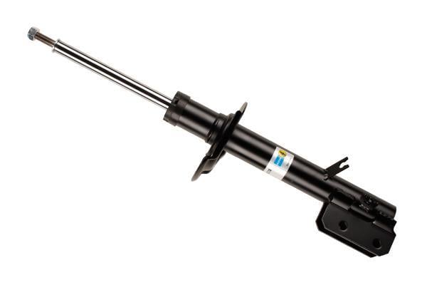 Butée hydraulique Swift