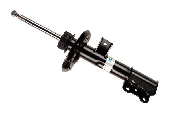 Butée hydraulique Forman