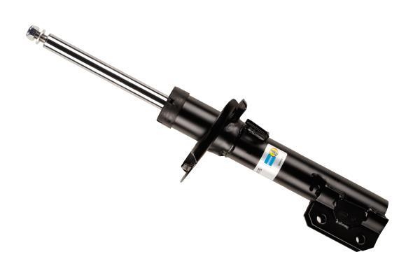 Amortisseur BILSTEIN 22-245175 Amortisseur BILSTEIN 22-245175