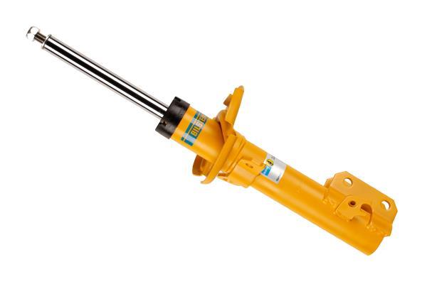 Amortisseur BILSTEIN 22-245199