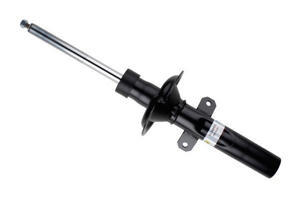 Amortisseurs BILSTEIN 22-246431 Amortisseurs BILSTEIN 22-246431