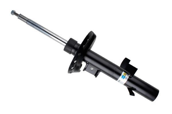 Butée hydraulique Forman