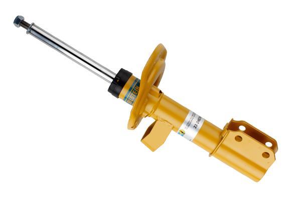 Amortisseurs BILSTEIN 22-248268 Amortisseurs BILSTEIN 22-248268