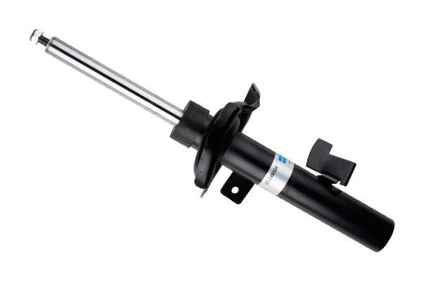 Butée hydraulique Forman