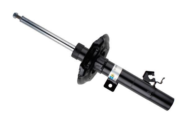 Butée hydraulique Forman