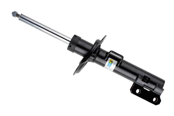 Butée hydraulique Forman