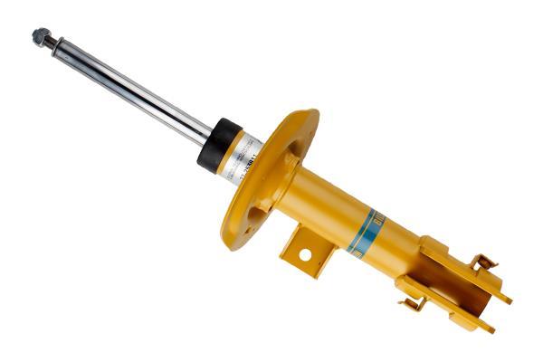 Amortisseur BILSTEIN 22-253811 Amortisseur BILSTEIN 22-253811